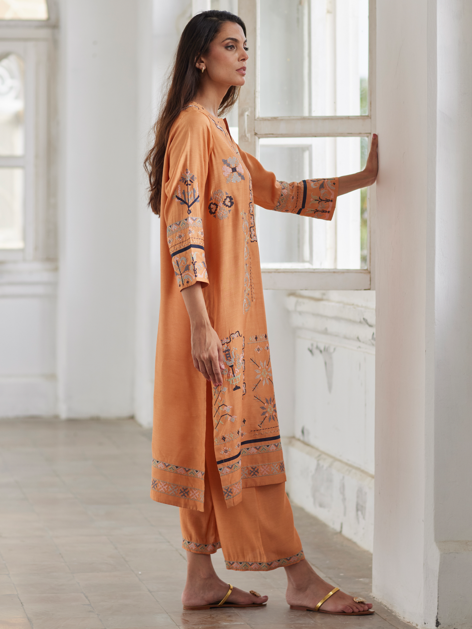 https://cdn.shopify.com/s/files/1/0791/2981/files/047A6753.png?v=1780401443