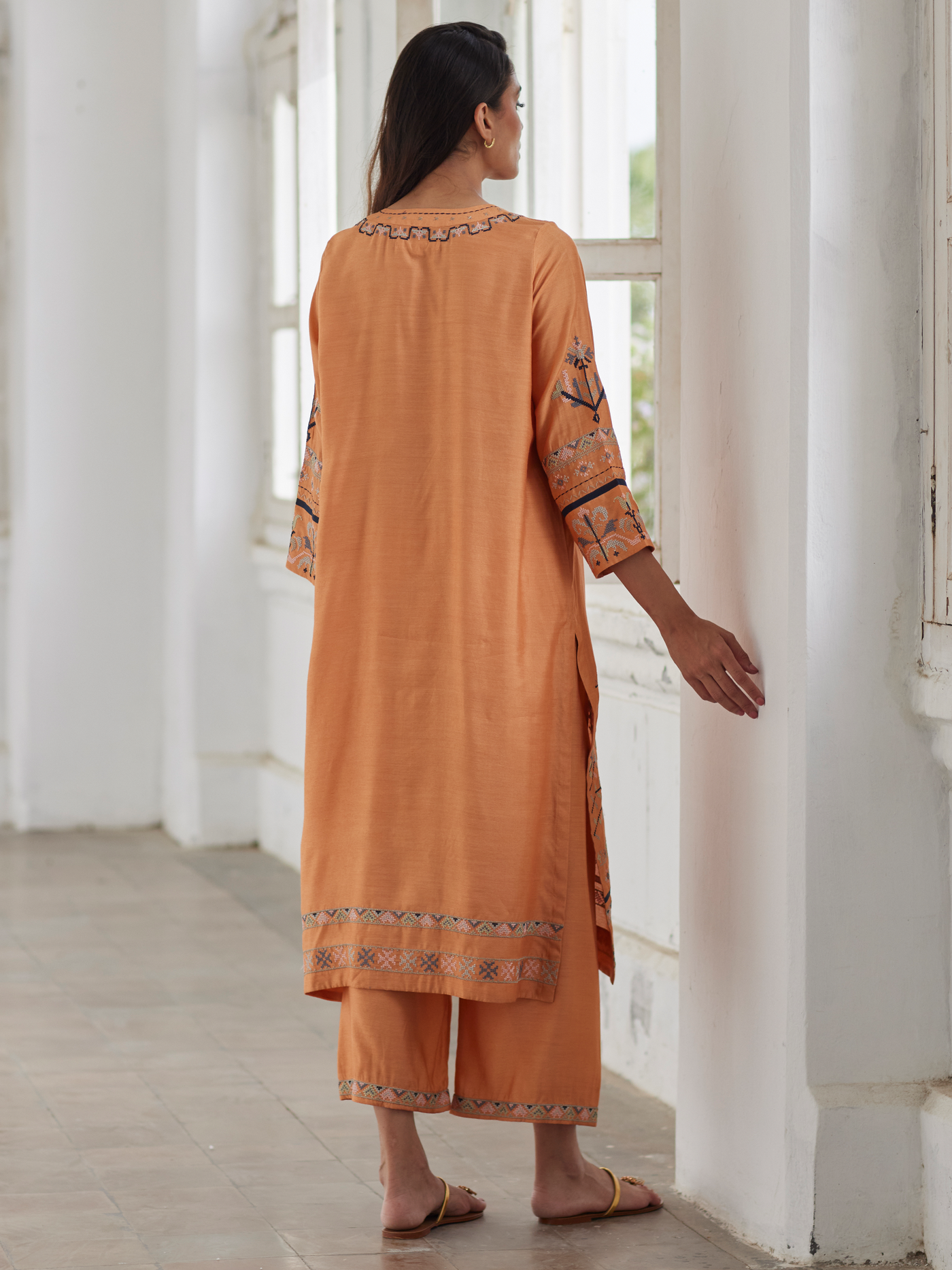https://cdn.shopify.com/s/files/1/0791/2981/files/047A6799.png?v=1780401443