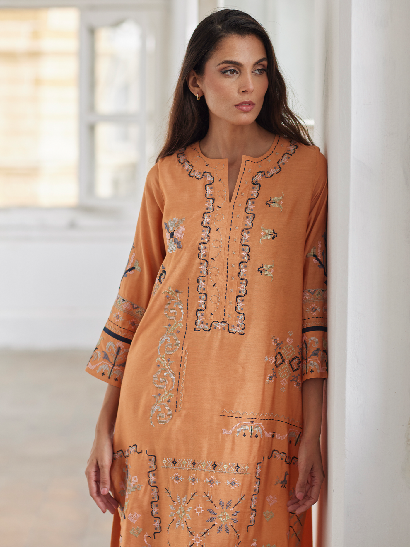 https://cdn.shopify.com/s/files/1/0791/2981/files/047A6819.png?v=1780401443