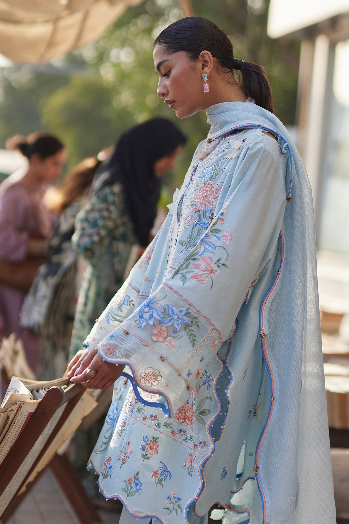 https://cdn.shopify.com/s/files/1/0081/0283/8329/files/047A6830.jpg?v=1777735563