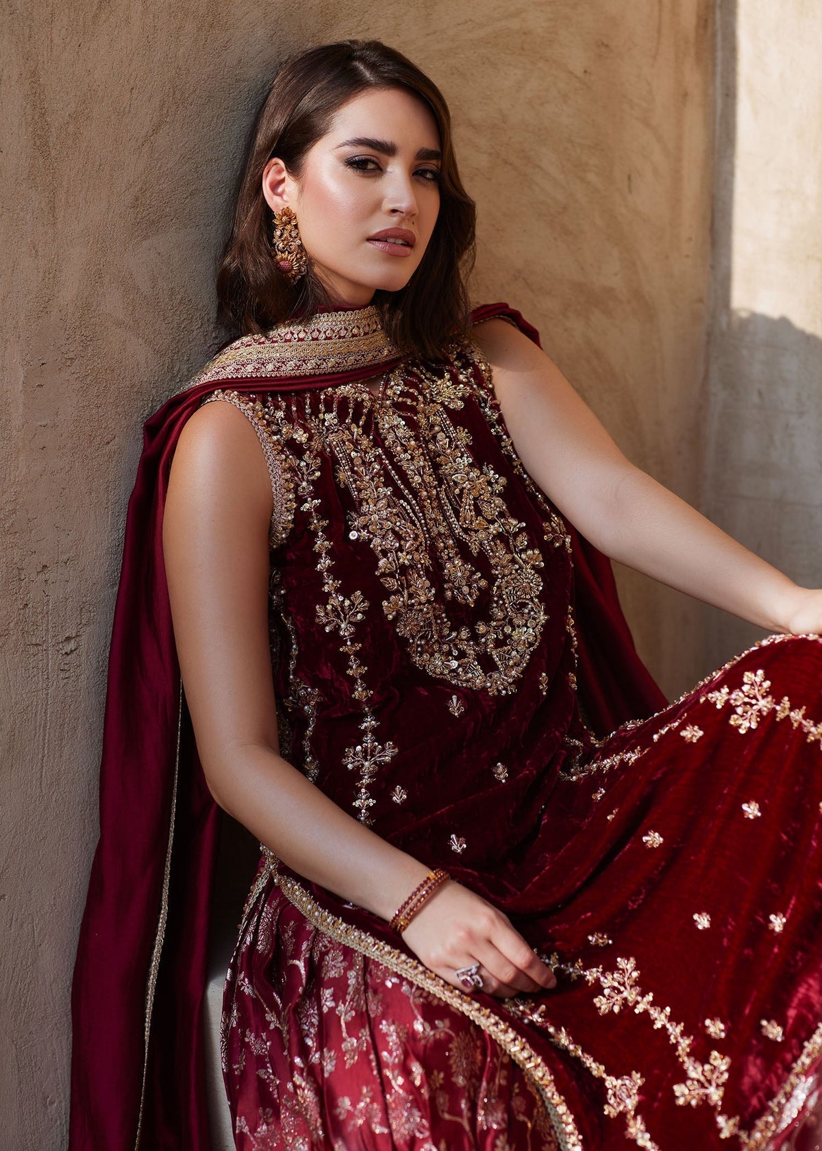 Kanwal Malik