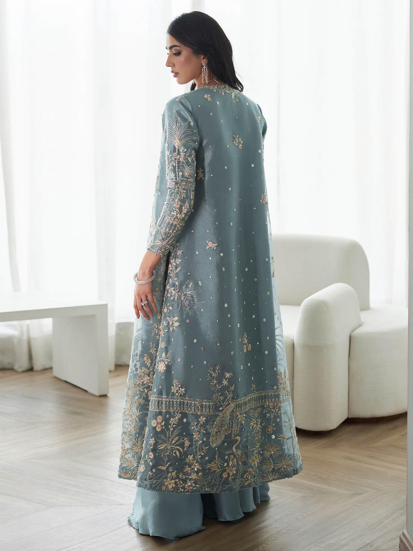 https://cdn.shopify.com/s/files/1/0791/2981/files/047A7460.jpg?v=1755330972