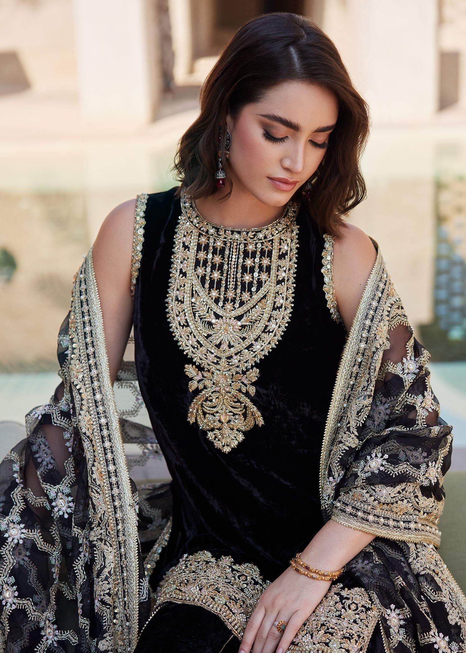 https://cdn.shopify.com/s/files/1/0412/1919/5034/files/047A7592copy_b4034355-79e5-4941-b7fe-2181b259b789.jpg?v=1757504278