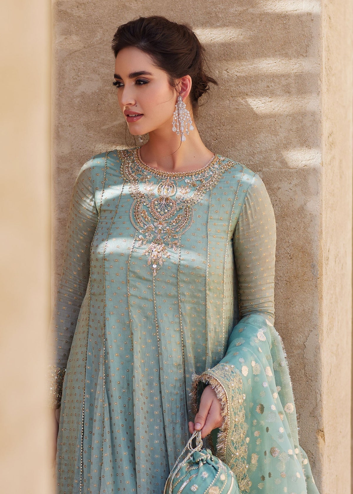 Kanwal Malik