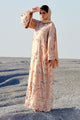 Zeynep - Rtd