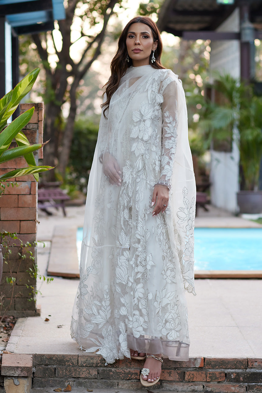 Zara - 8560078946533
