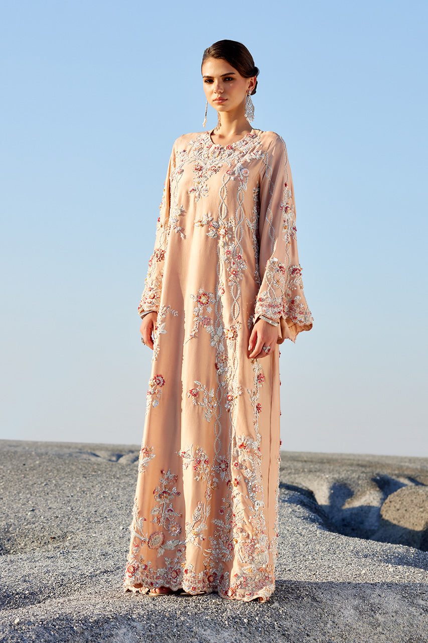 Zeynep - RTD