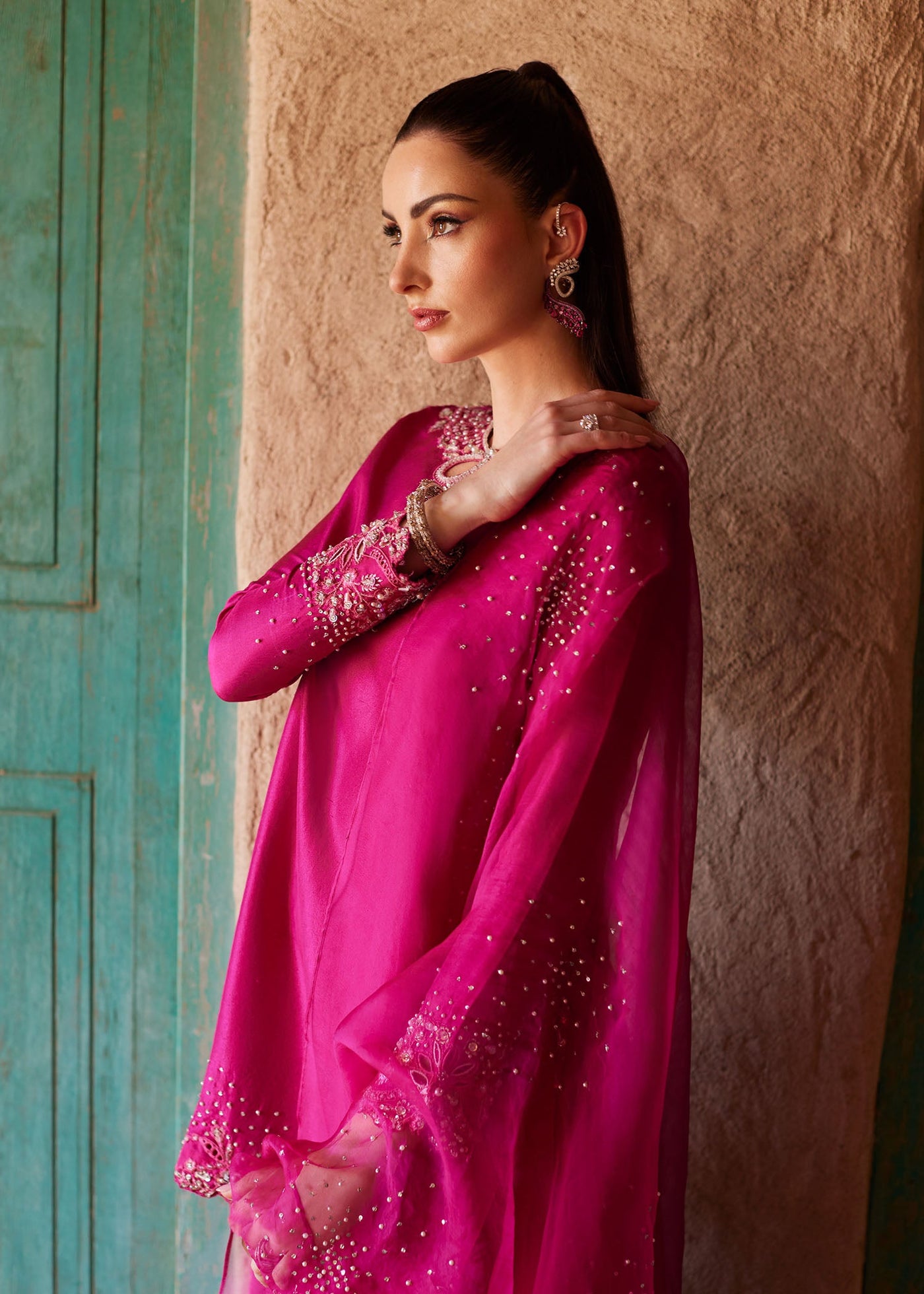 https://cdn.shopify.com/s/files/1/0412/1919/5034/files/047A9190.jpg?v=1766744131