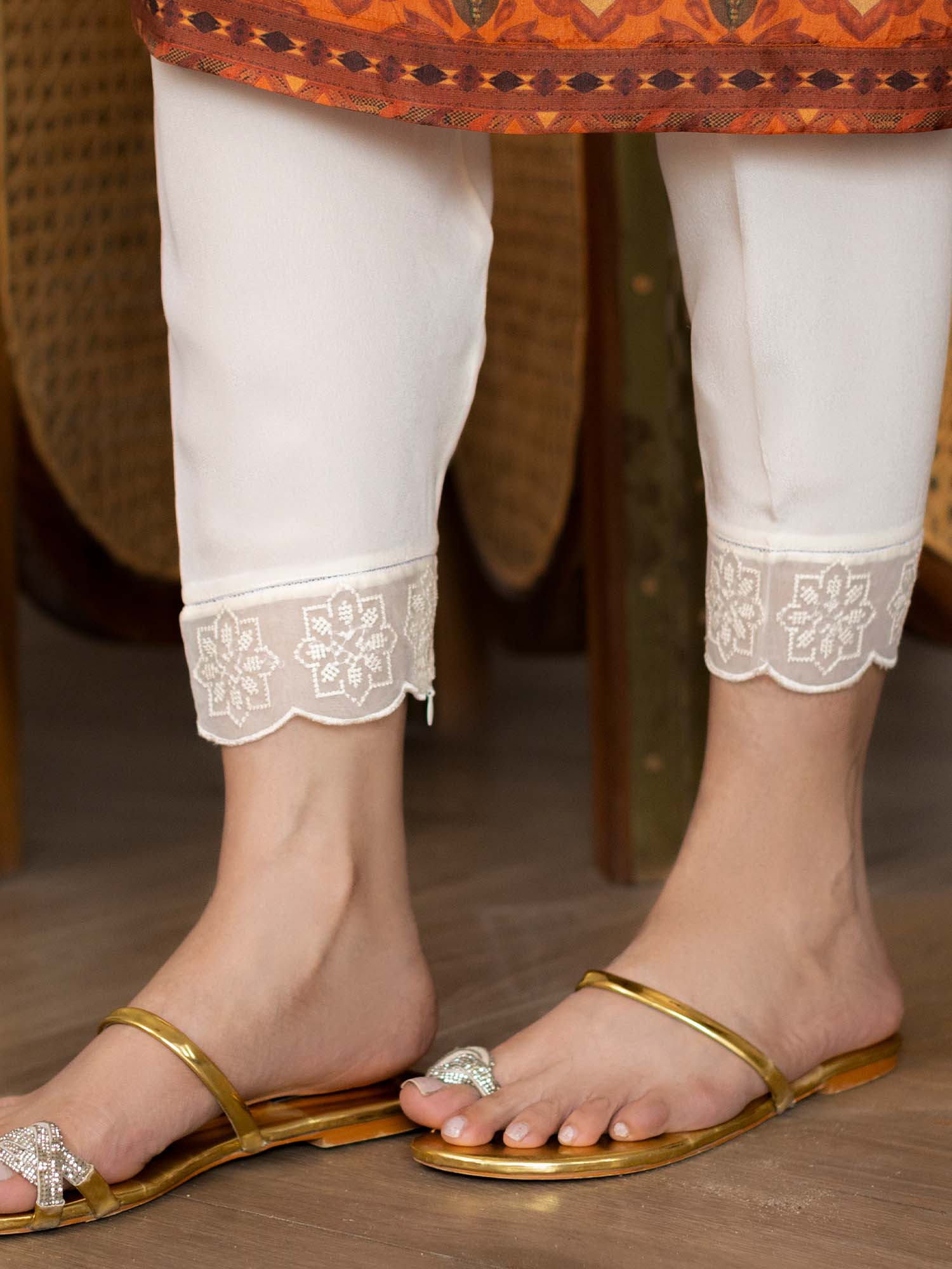 SKINNY SHALWARskinny-shalwar-72