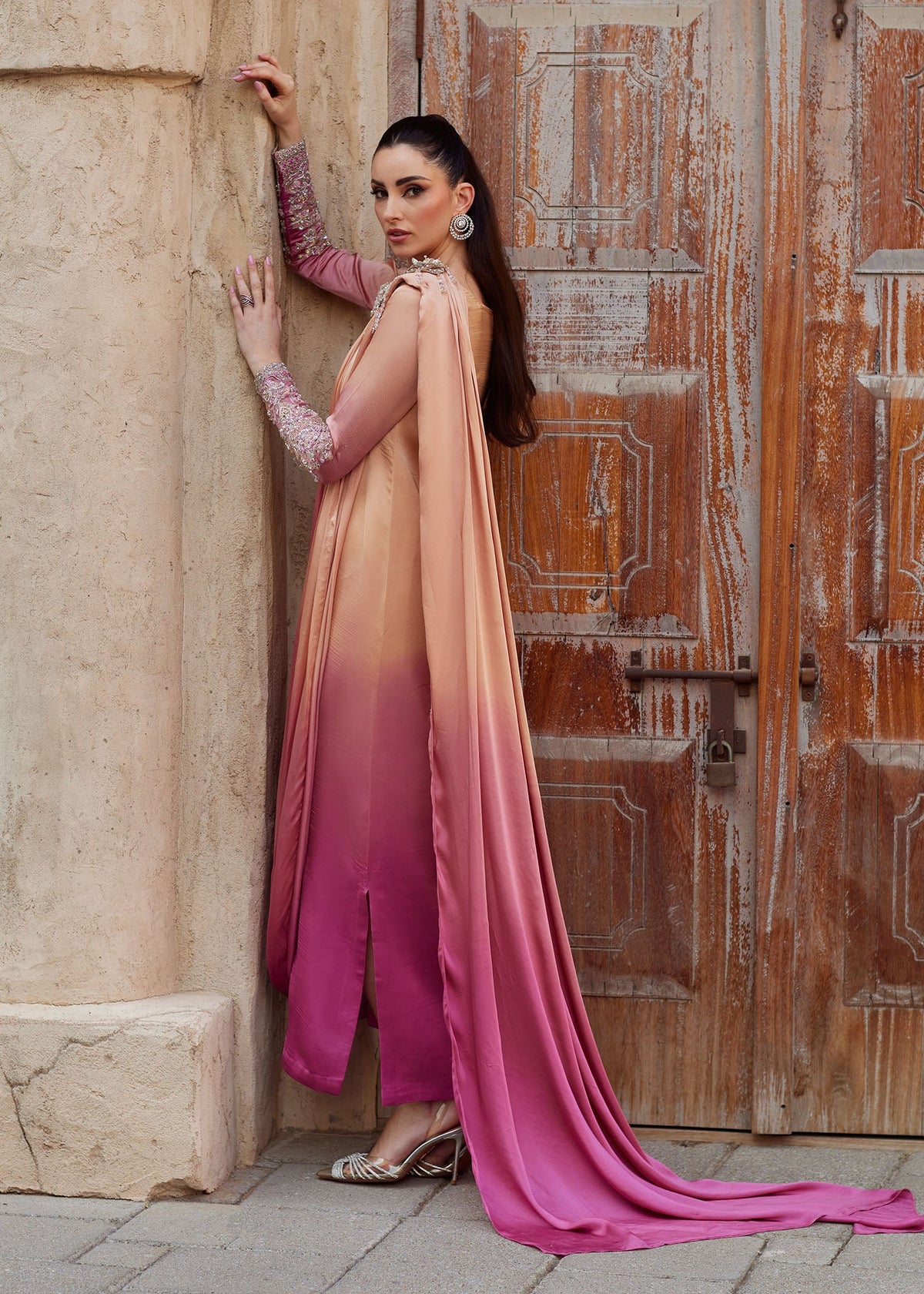 Kanwal Malik
