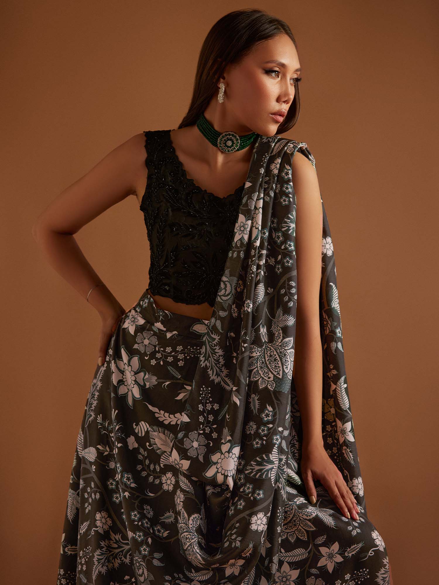 Misha Lakhani