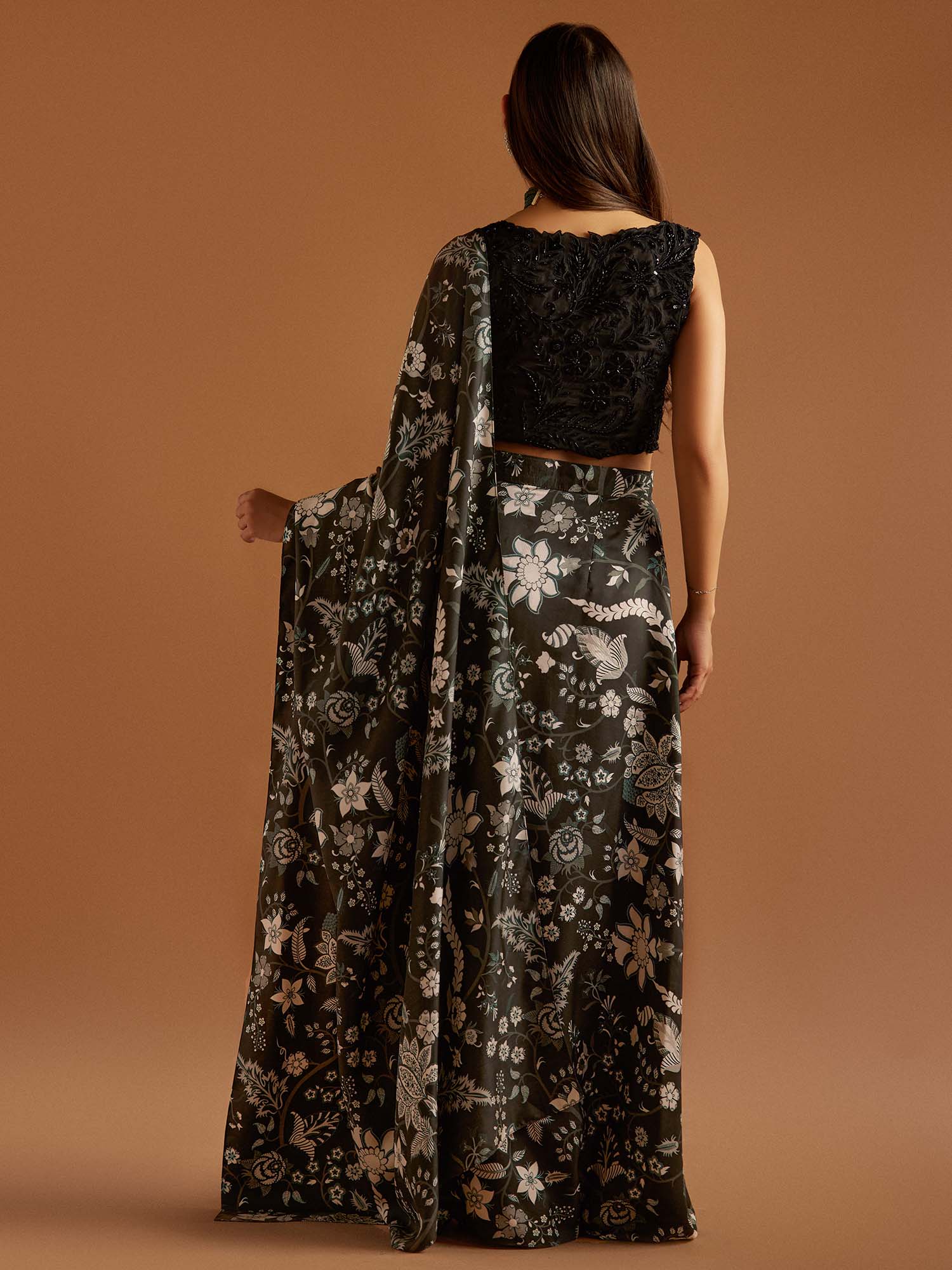 Misha Lakhani