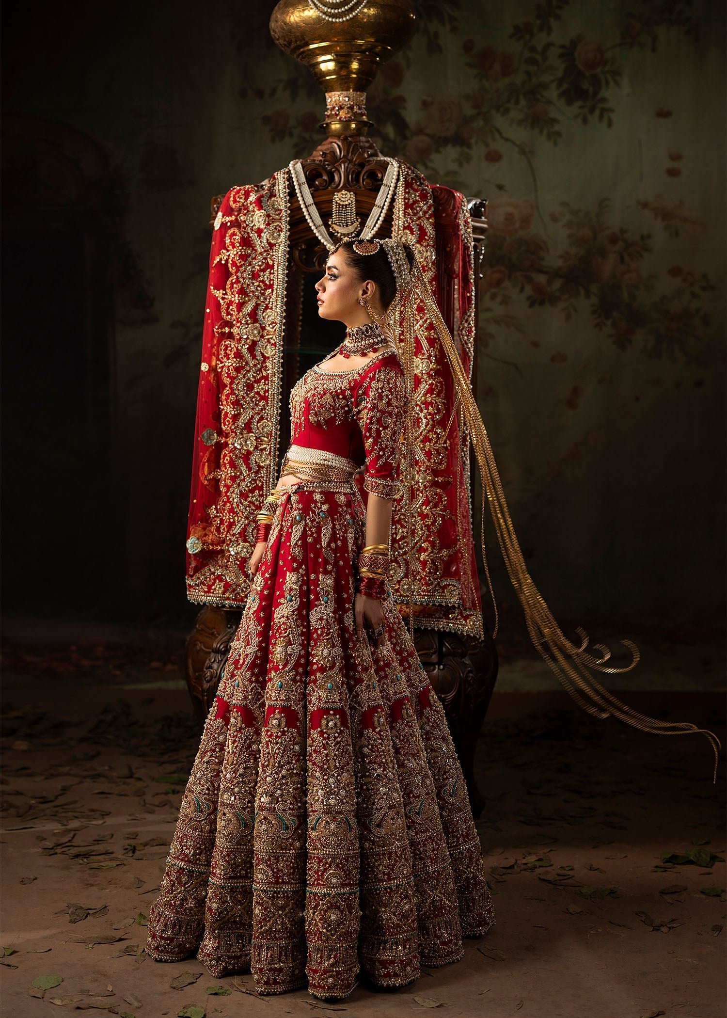 Mata Hari