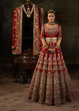 Mata Hari