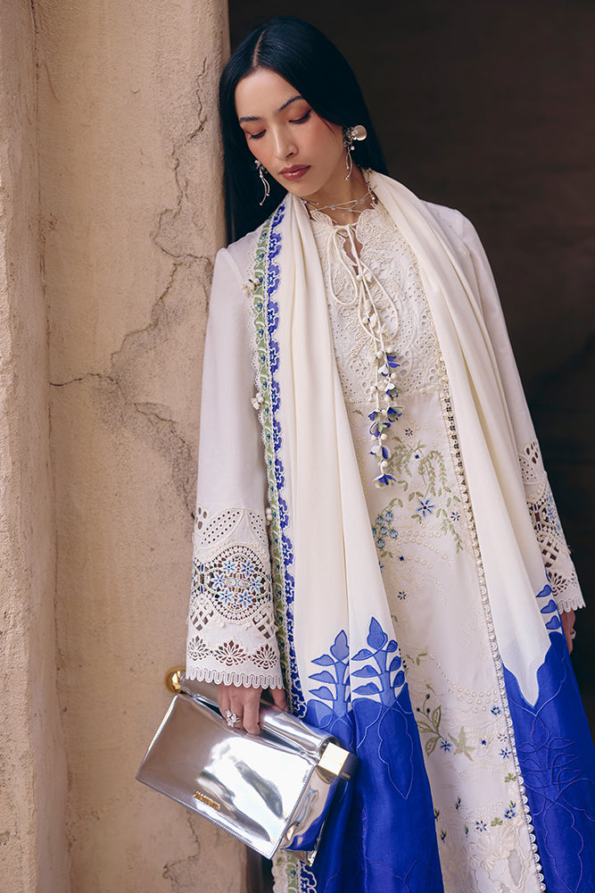 https://cdn.shopify.com/s/files/1/1146/5868/files/04White_fd52cf4e-d79b-45c1-849a-044c906ccd42.jpg?v=1770209113