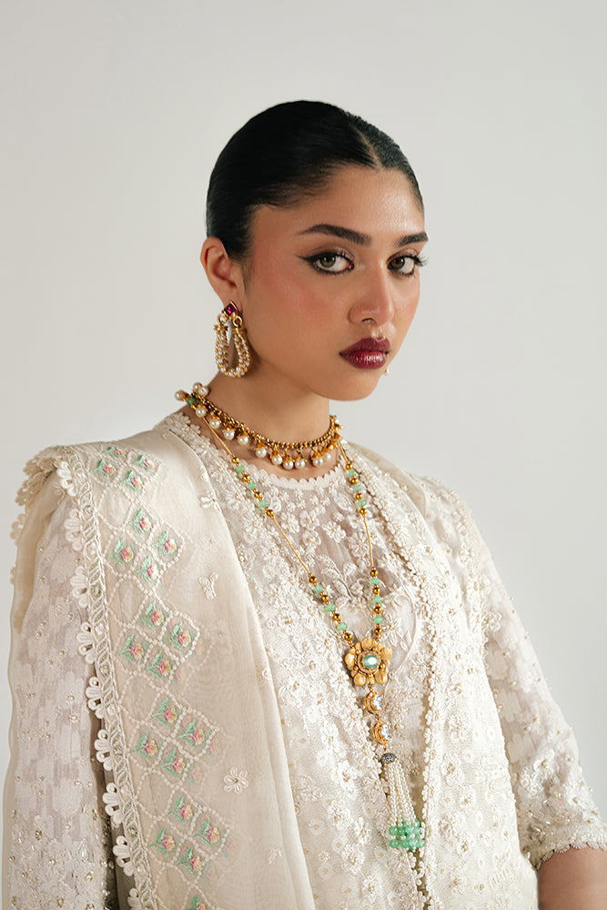 https://cdn.shopify.com/s/files/1/1146/5868/files/04White_c18744f5-88dc-473f-9f94-765e4516fe5b.jpg?v=1776260895