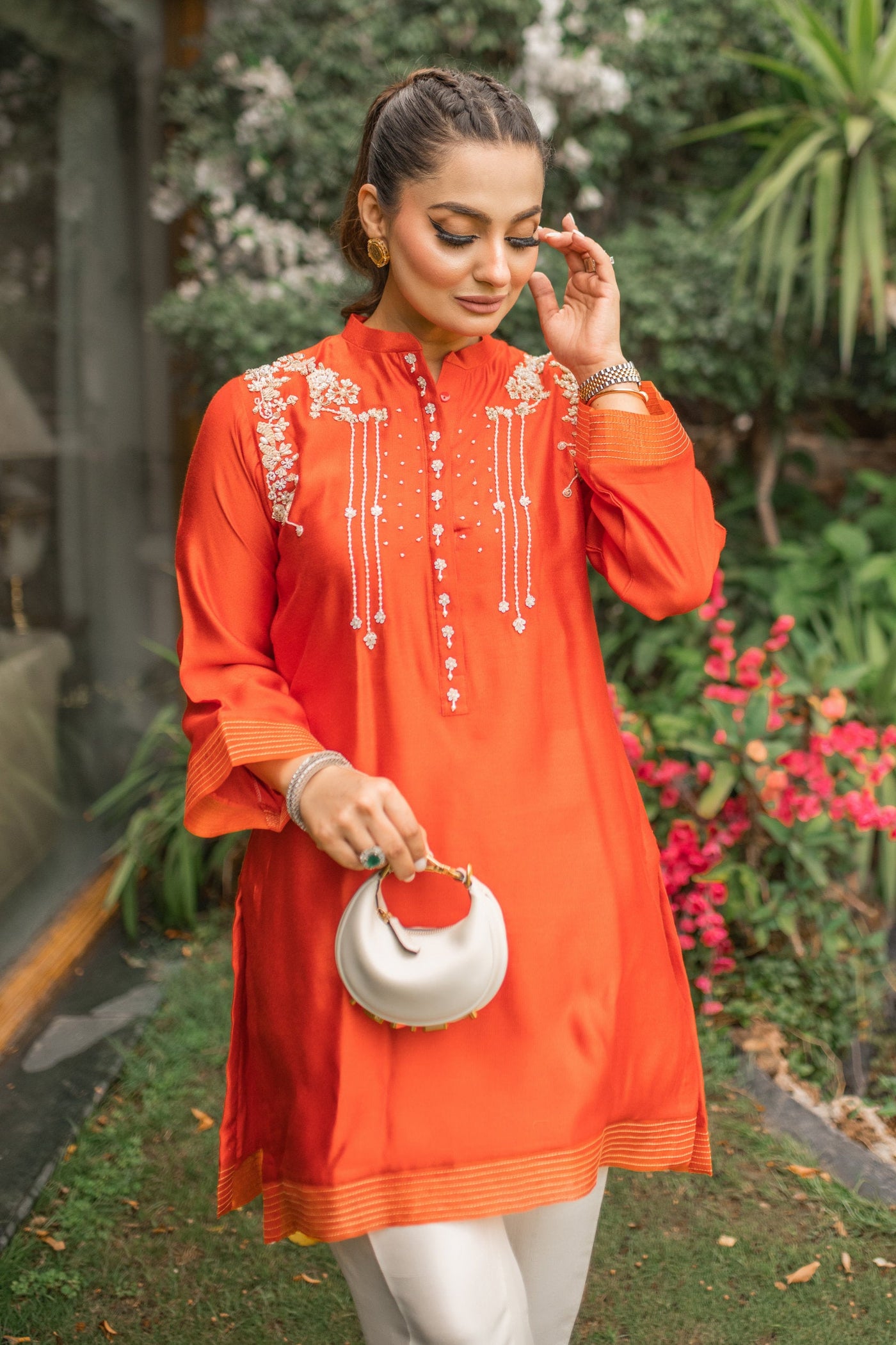 https://cdn.shopify.com/s/files/1/0793/0439/2987/files/04_29a4c6eb-2438-4a10-a17c-241210741091.jpg?v=1689960277