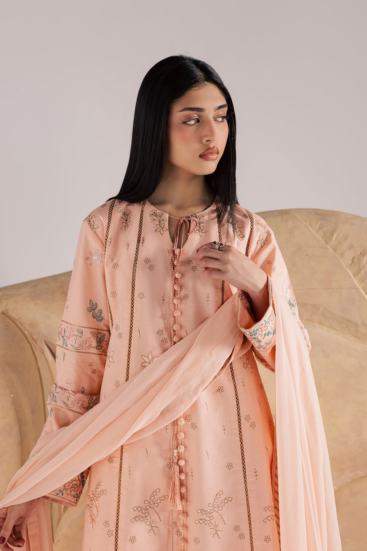 https://cdn.shopify.com/s/files/1/0019/7217/4947/files/04_fb57cc39-8051-4631-a63e-7dd69892c15c.jpg?v=1775801396