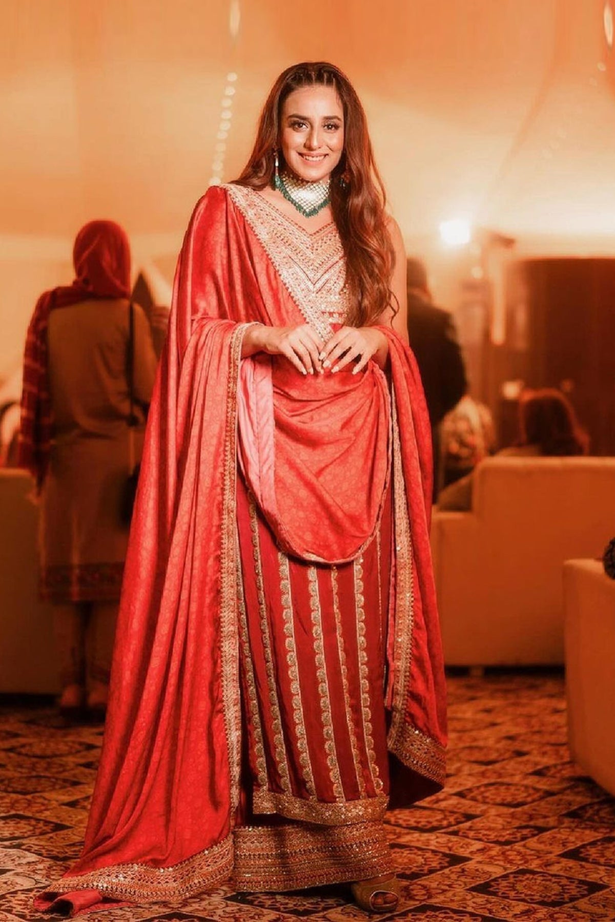 Sohni