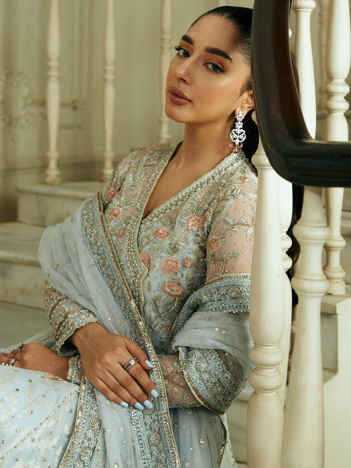 The Inaya Set