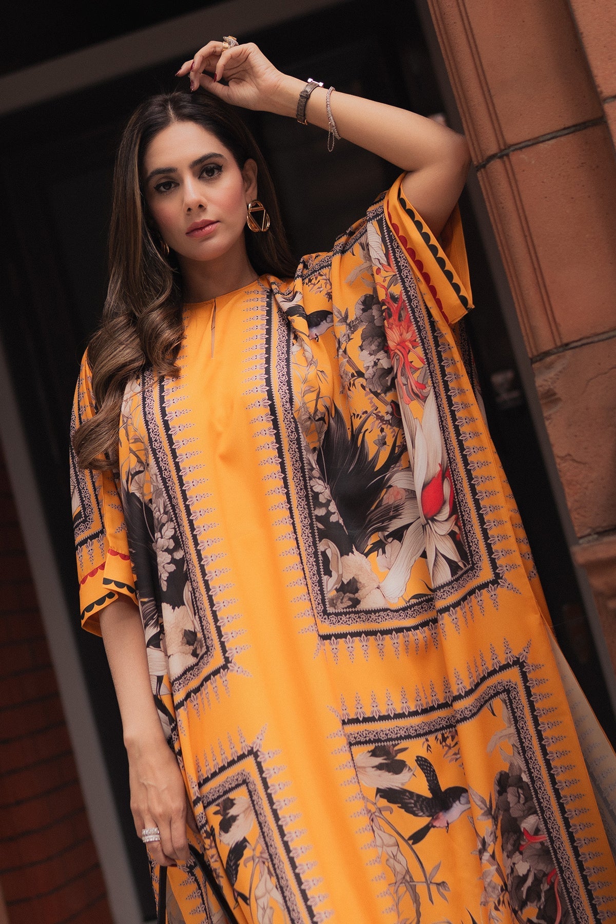https://cdn.shopify.com/s/files/1/0516/3571/6292/files/04_1_f420abed-e00e-421c-ae5f-136048bafdfa.jpg?v=1753388937