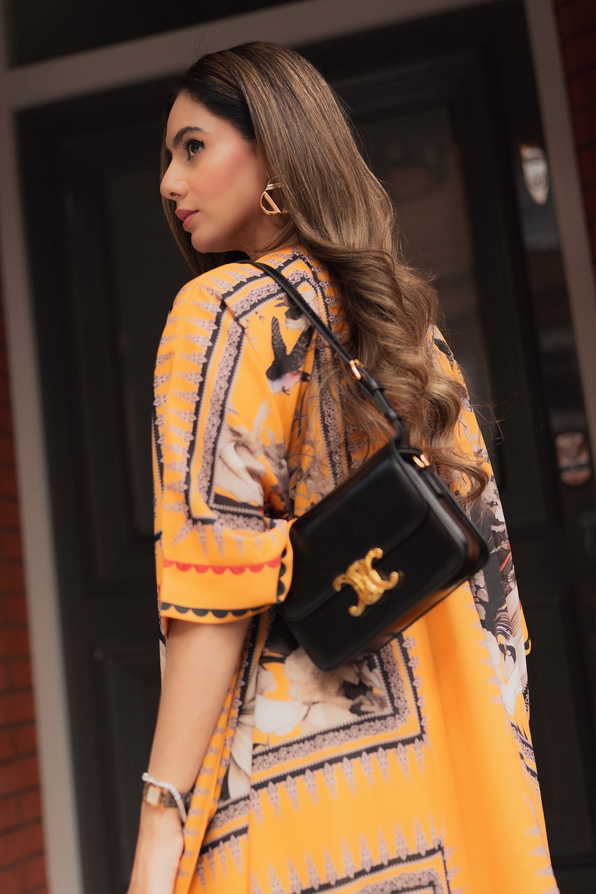 https://cdn.shopify.com/s/files/1/0516/3571/6292/files/04_2_c97bdfc9-d770-43bb-8482-a1d1d75f737a.jpg?v=1753388938