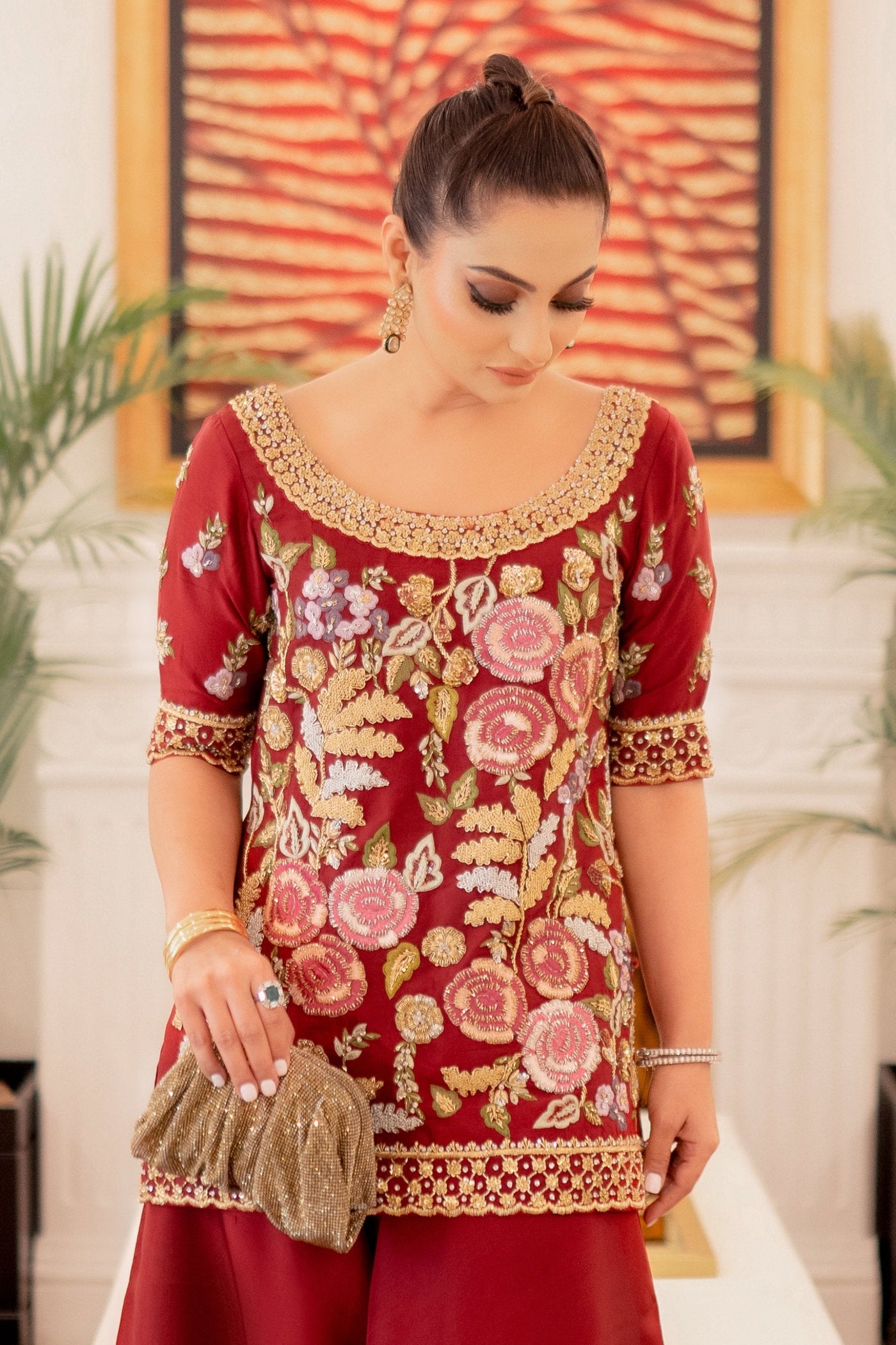 https://cdn.shopify.com/s/files/1/0793/0439/2987/files/04_a2af1368-143c-493d-8f26-fb01e24f1f8d.jpg?v=1690399576