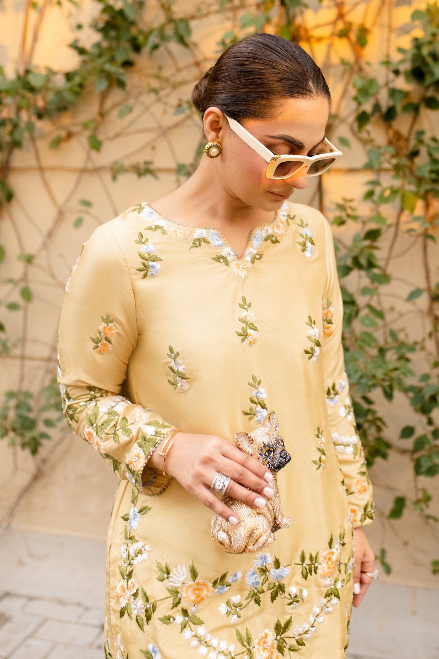 https://cdn.shopify.com/s/files/1/0793/0439/2987/files/04_1dd5696b-2b0c-47a4-a267-a6a63bb5bb3e.jpg?v=1690405745