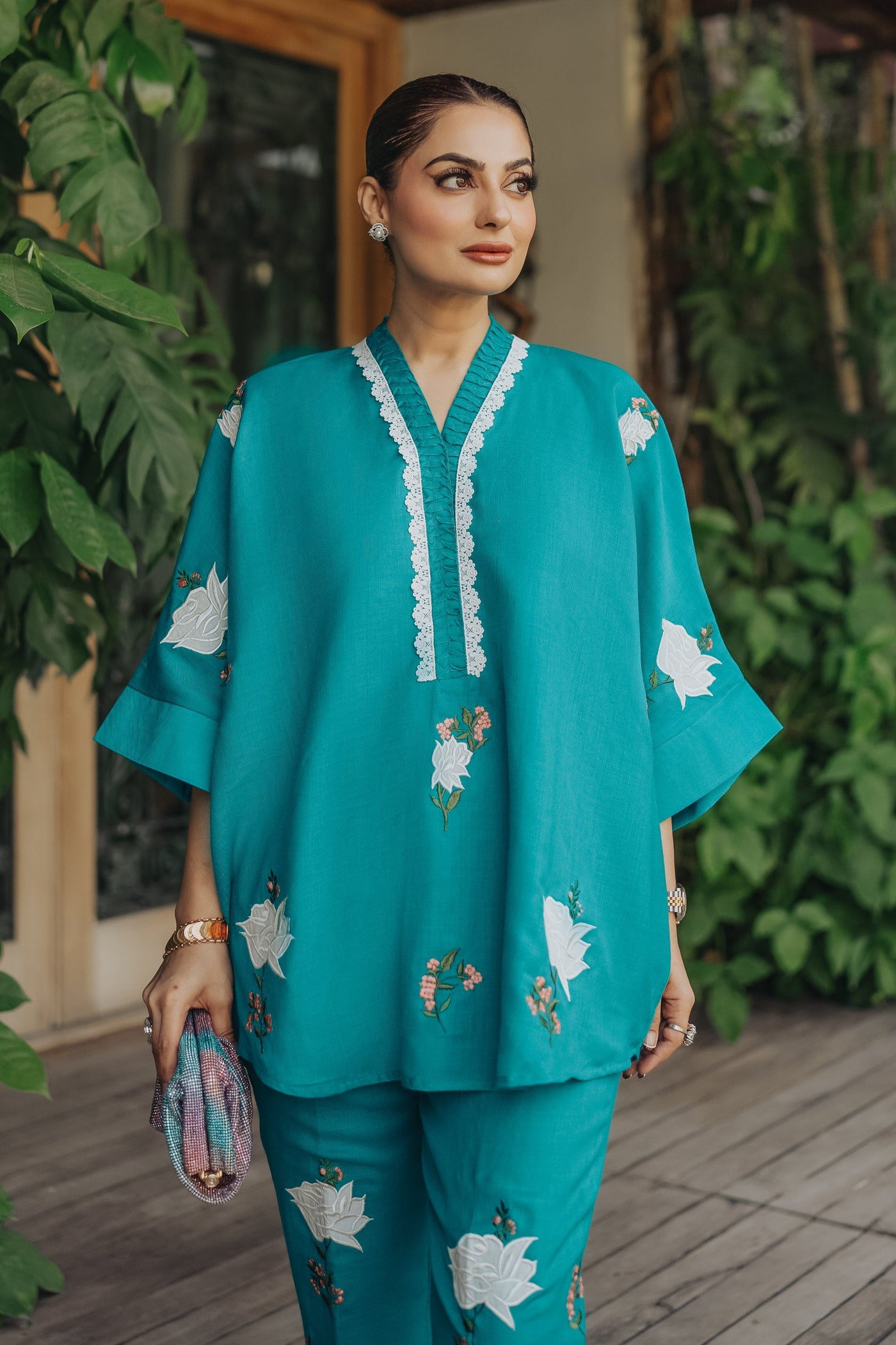 https://cdn.shopify.com/s/files/1/0793/0439/2987/files/04_7507c6c9-ae18-4125-8c76-5f5fc4bf0354.jpg?v=1697019300