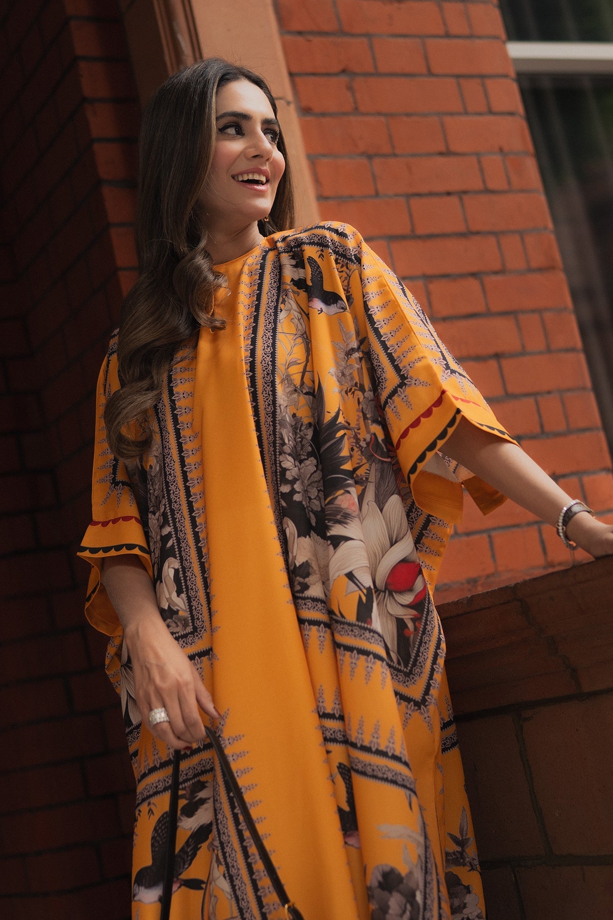 https://cdn.shopify.com/s/files/1/0516/3571/6292/files/04_3_95e01ac4-e43f-4087-9f6c-67d811c5a523.jpg?v=1753388938