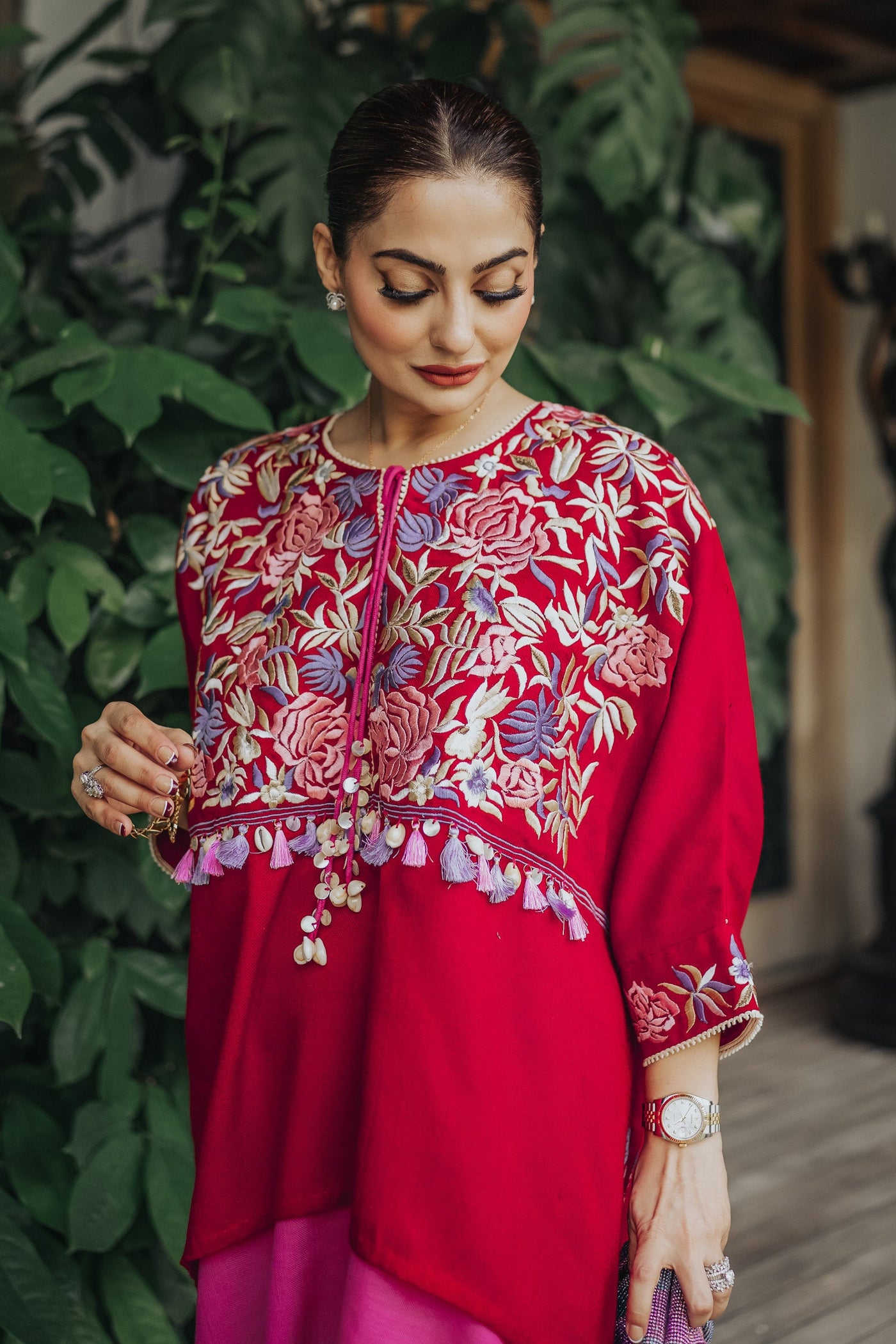 https://cdn.shopify.com/s/files/1/0793/0439/2987/files/04_dea08e7b-ff52-4d61-a2bc-4cc36fcb94cb.jpg?v=1697021505