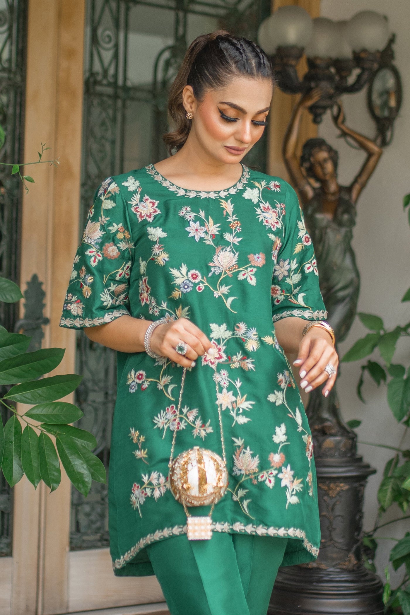 https://cdn.shopify.com/s/files/1/0793/0439/2987/files/04_0940d7bf-d9ea-49a9-9f4f-dc0d87947303.jpg?v=1689959289