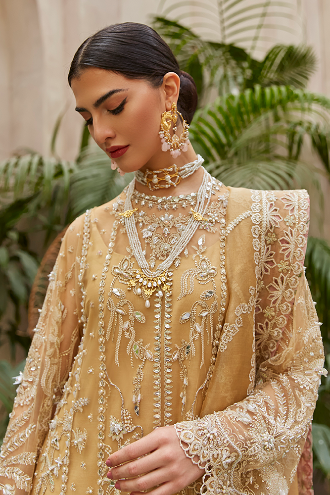 https://cdn.shopify.com/s/files/1/1146/5868/products/04_7516b364-c019-4d7f-9cef-8e2f0ac8facb.png?v=1642661780
