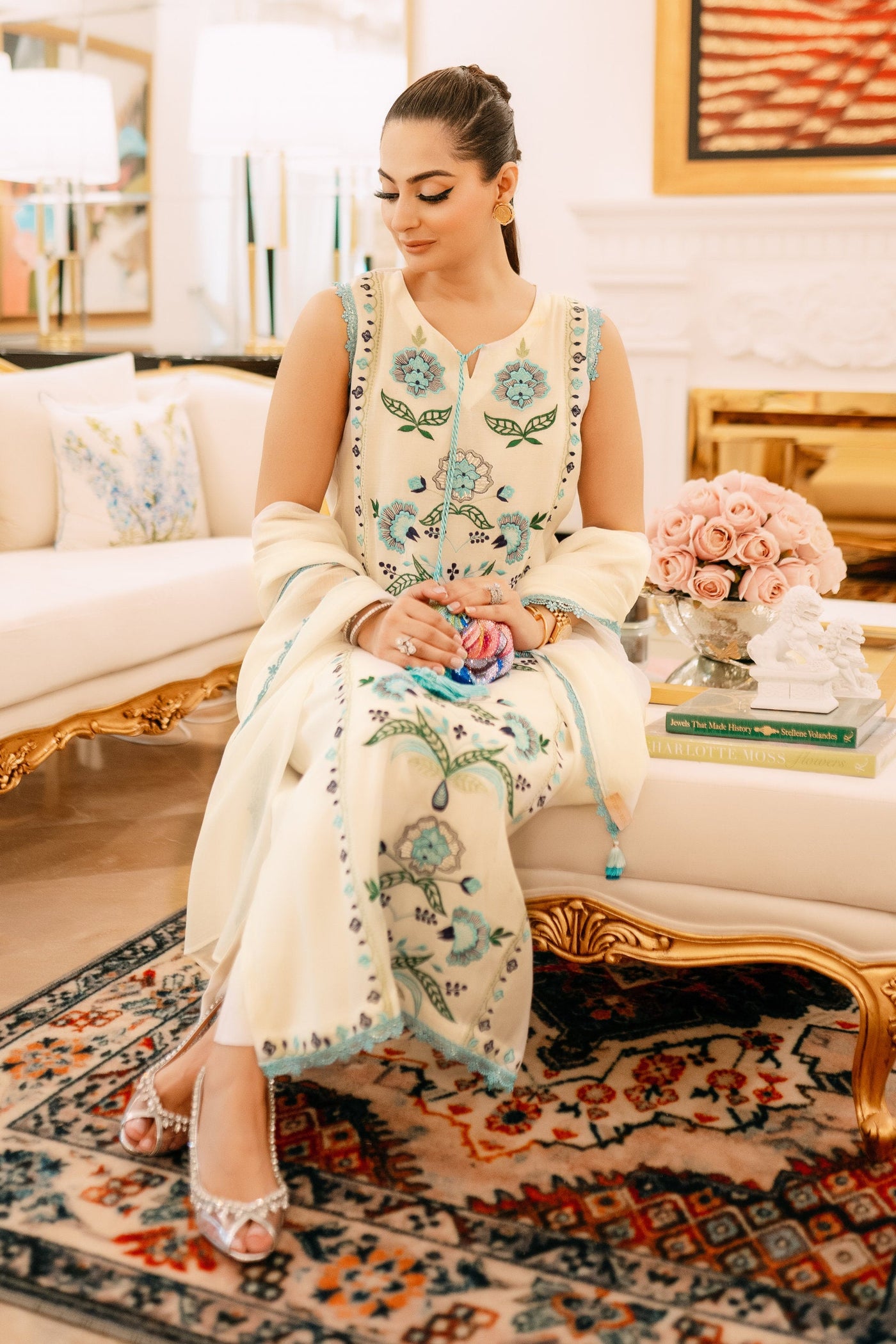 https://cdn.shopify.com/s/files/1/0793/0439/2987/files/04_7e01e217-b62f-4e44-831f-1a25acf4583a.jpg?v=1691480481