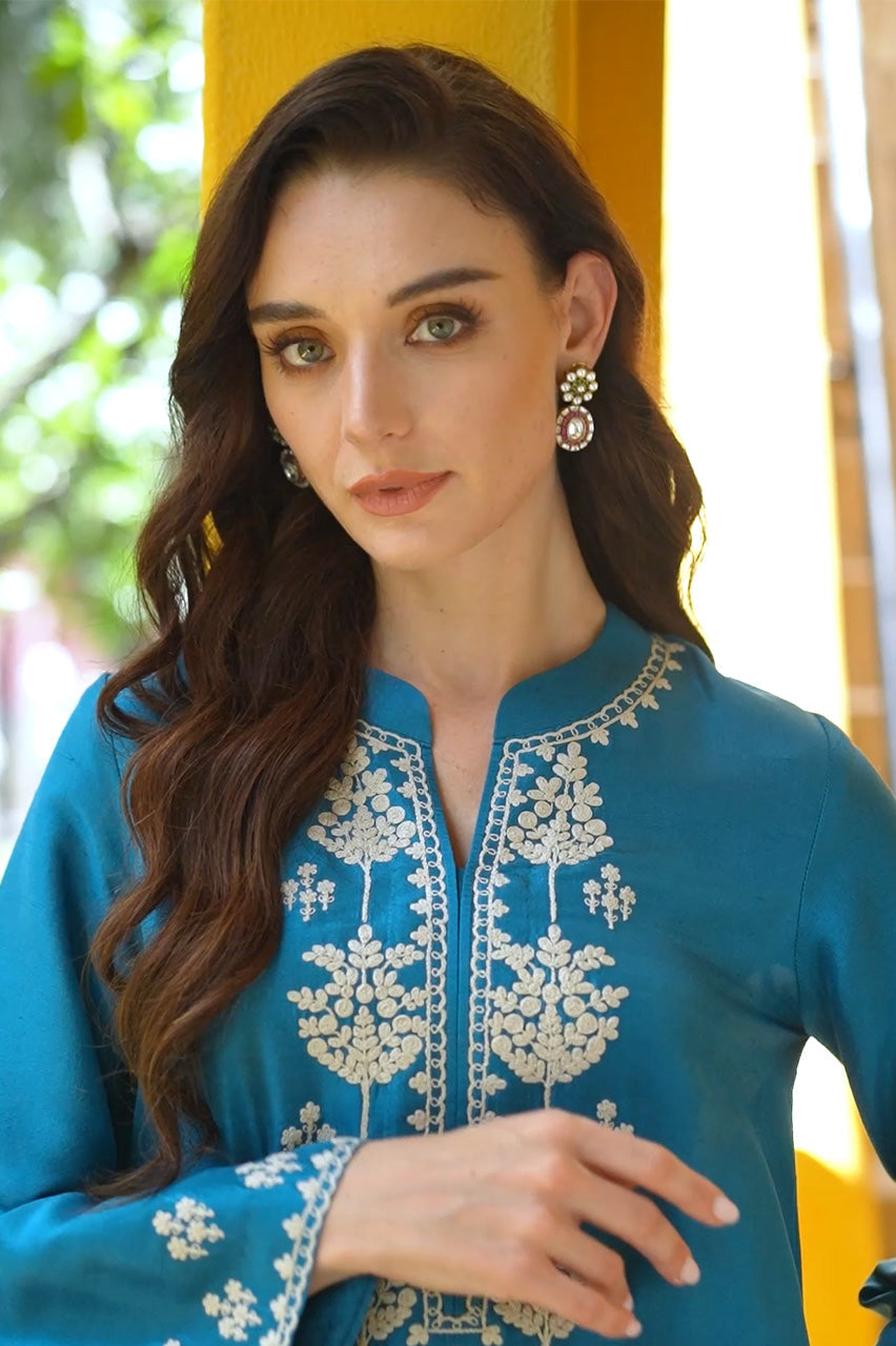 Marrisa