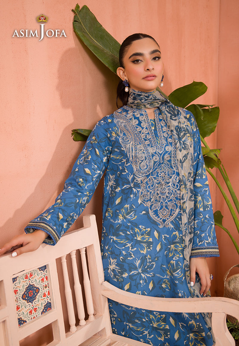 https://cdn.shopify.com/s/files/1/0690/7320/7593/files/04_a0bddbba-04bb-4cff-8abd-677bf0390bc2.jpg?v=1735220164