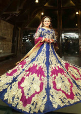 Signature Bridal