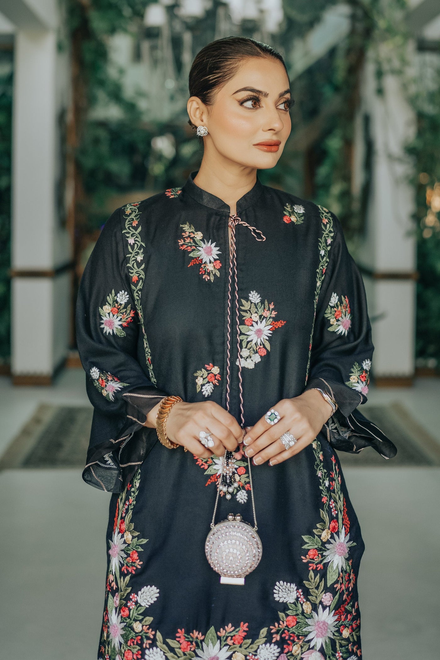 https://cdn.shopify.com/s/files/1/0793/0439/2987/files/04_864eb88d-8502-4429-a3b3-9a12f958d3d4.jpg?v=1697019145