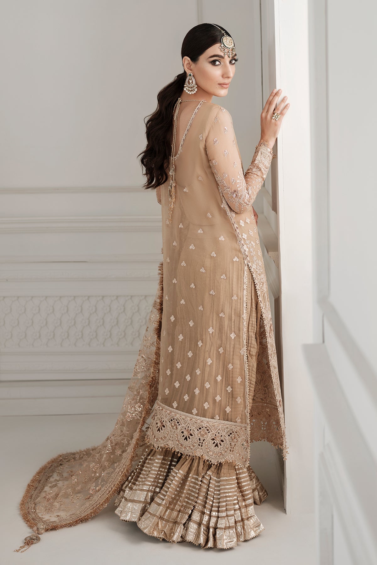 Dupatta