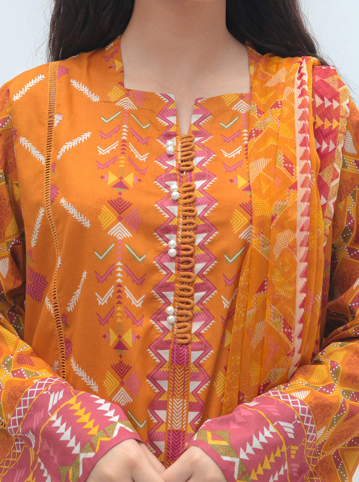 Mythical Ochre-Printed-3P