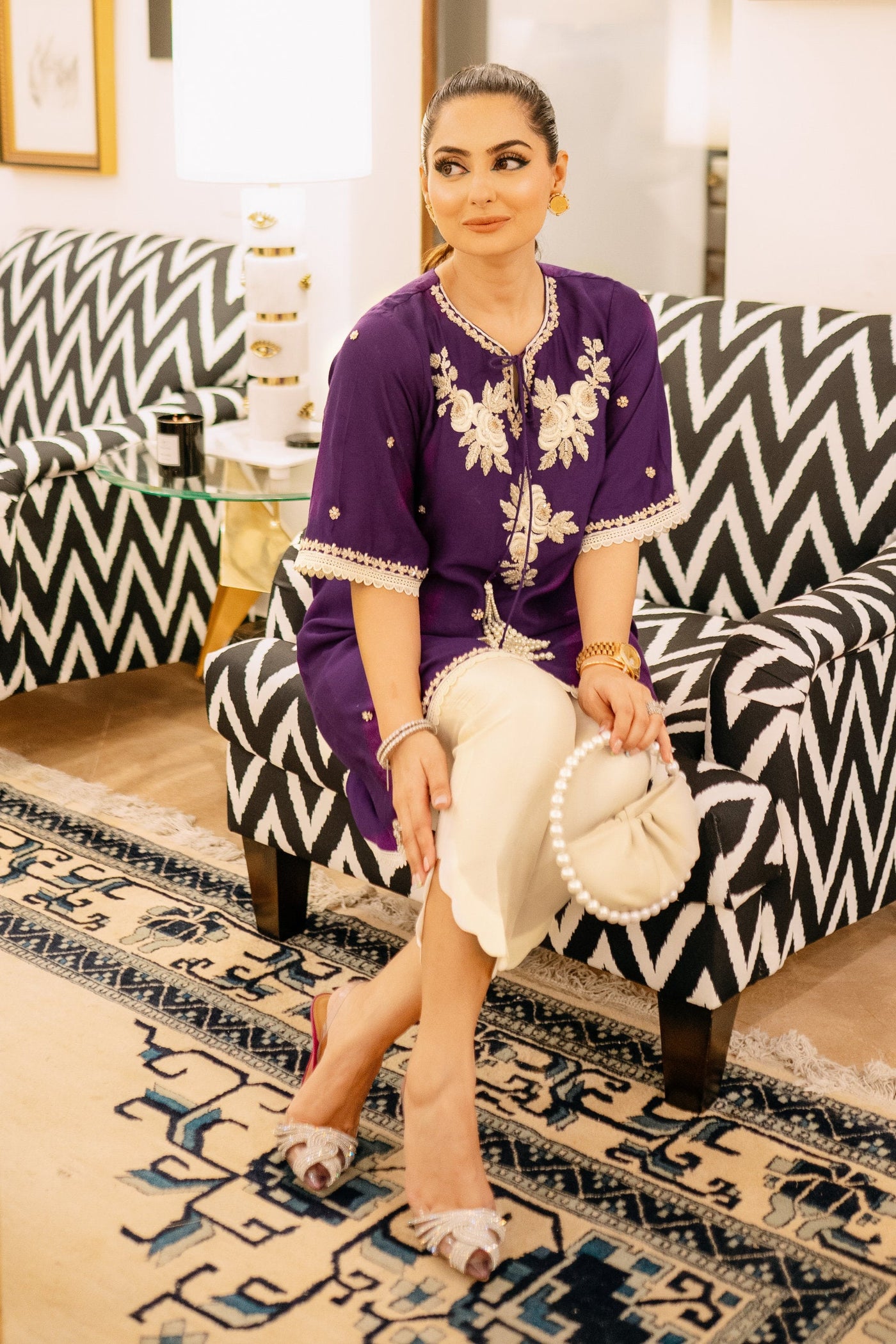 https://cdn.shopify.com/s/files/1/0793/0439/2987/files/04_3283dd0b-a713-4d80-a7be-4bce895eede9.jpg?v=1691481274
