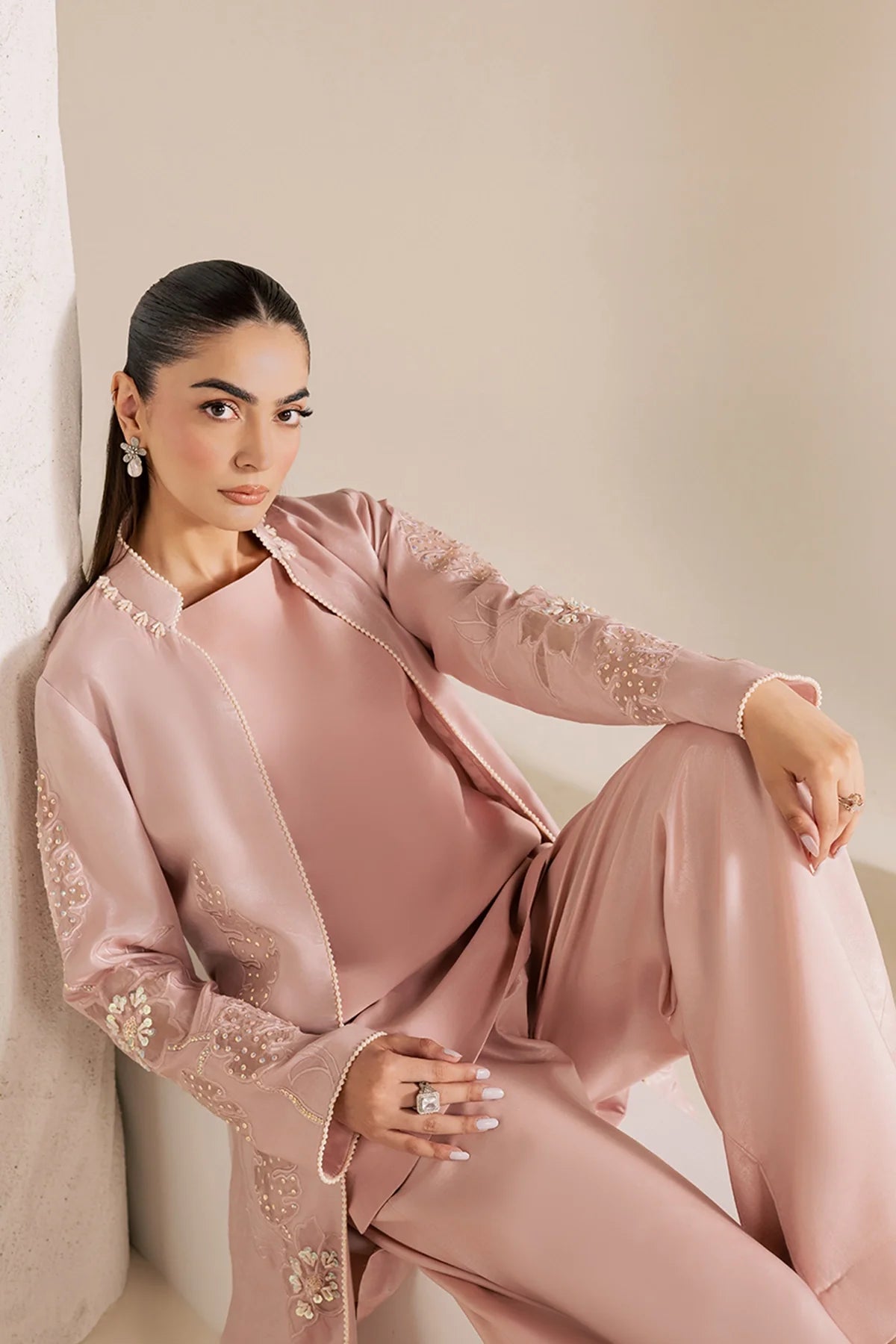 https://cdn.shopify.com/s/files/1/0019/7217/4947/files/04_29d6644b-f364-4ee0-9997-760adffbd422.webp?v=1777097157