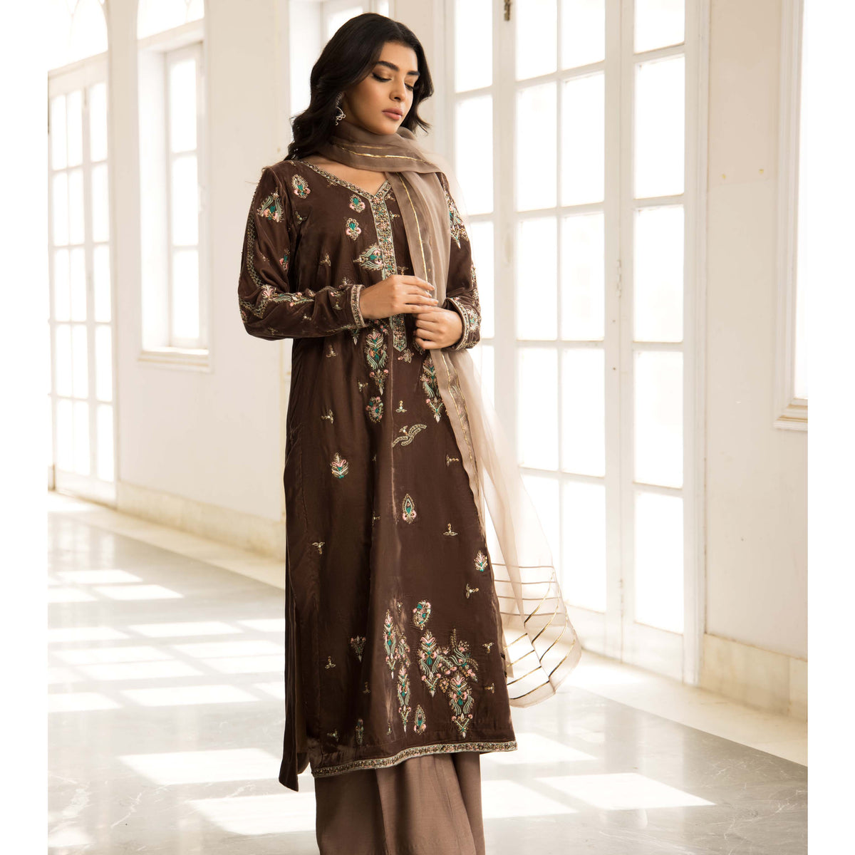 Leena-9