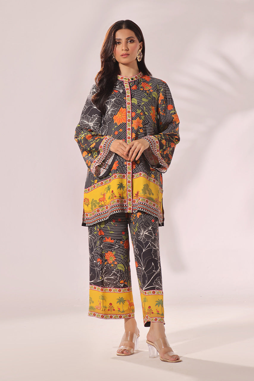https://cdn.shopify.com/s/files/1/0612/6423/2692/files/050A3716_9cf7153c-48ac-4885-9249-181ae13be96a.jpg?v=1762267444