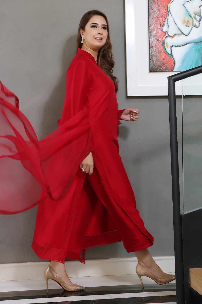 https://cdn.shopify.com/s/files/1/0612/6423/2692/products/050A6768.jpg?v=1752497012
