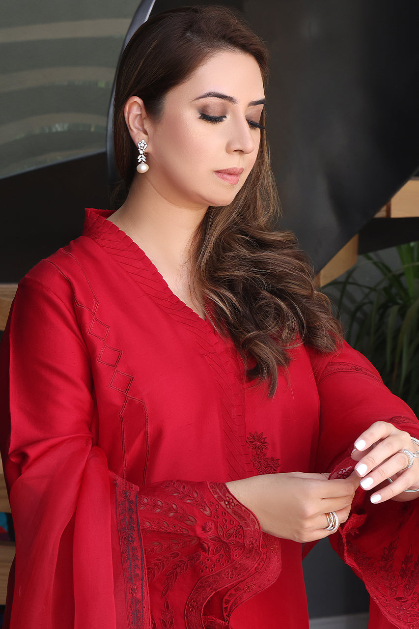 https://cdn.shopify.com/s/files/1/0612/6423/2692/products/050A6779.jpg?v=1752497012