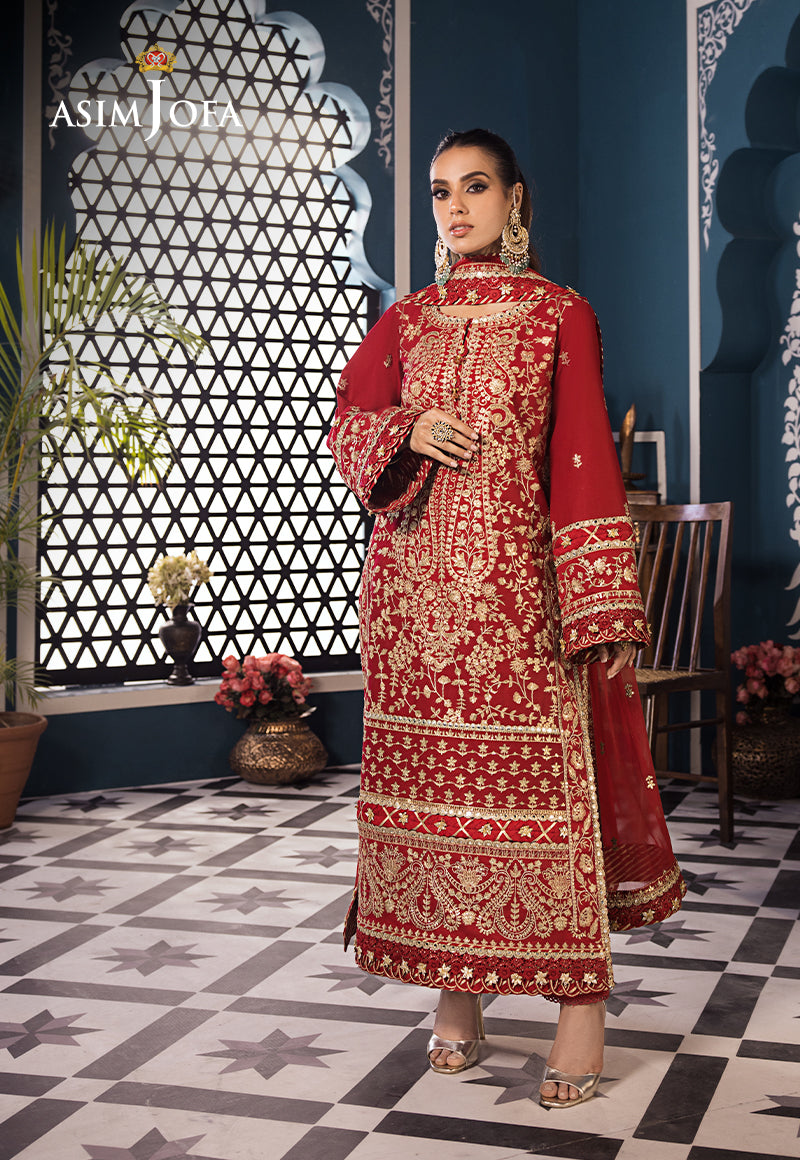 https://cdn.shopify.com/s/files/1/0690/7320/7593/files/051A0026_a1a803cd-d24a-4a93-8992-f5aa18475f67.jpg?v=1735218263