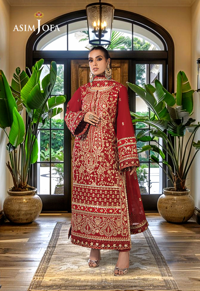 https://cdn.shopify.com/s/files/1/0690/7320/7593/files/051A0026_9c0c1991-c509-44ca-97e7-403d0ca03c90.jpg?v=1760167596
