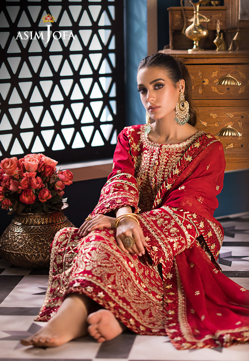 https://cdn.shopify.com/s/files/1/0690/7320/7593/files/051A0078_fb151c0a-e58c-4112-b436-8afa50ac5832.jpg?v=1735218263
