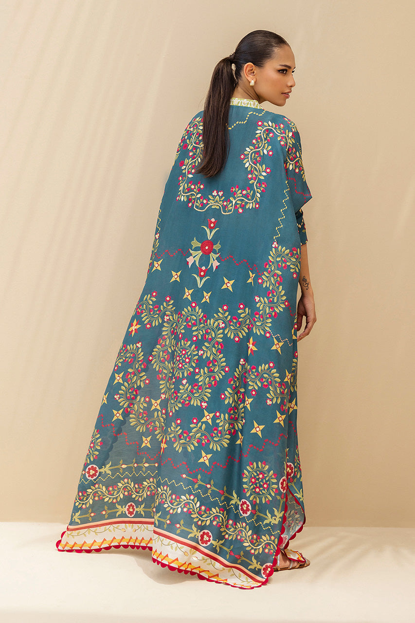 Sania Maskatiya